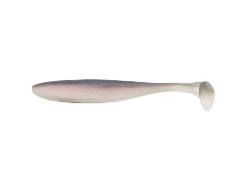 Keitech Easy Shiner 3" 10szt Pro Blue Red Pearl