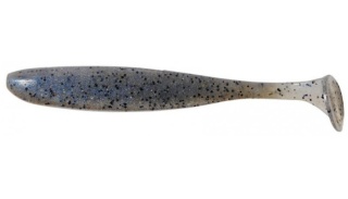 Keitech Easy Shiner 3" 10szt Problue Pepper