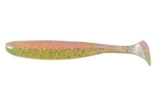 Keitech Easy Shiner 3" 10szt SAKURA Pink