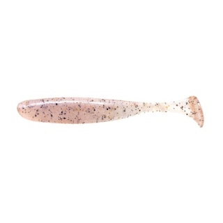 Keitech Easy Shiner 3" 10szt Shrimp FLK