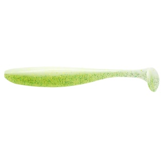 Keitech Easy Shiner 3" 10szt