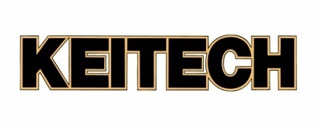 Keitech Easy Shiner 3" 10szt