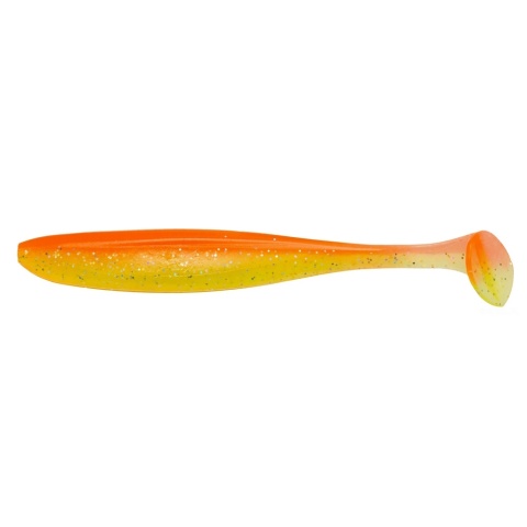 Keitech Easy Shiner 3" 10szt