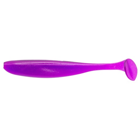 Keitech Easy Shiner 3" 10szt