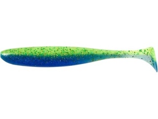 Keitech Easy Shiner 3" 10szt