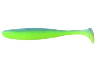 Keitech Easy Shiner 3" 10szt