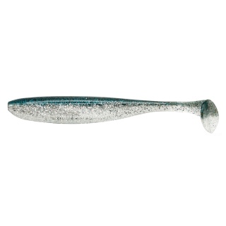 Keitech Easy Shiner 3" 10szt