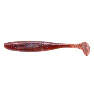 Keitech Easy Shiner 3" 10szt