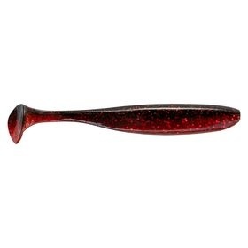 Keitech Easy Shiner 3" 10szt