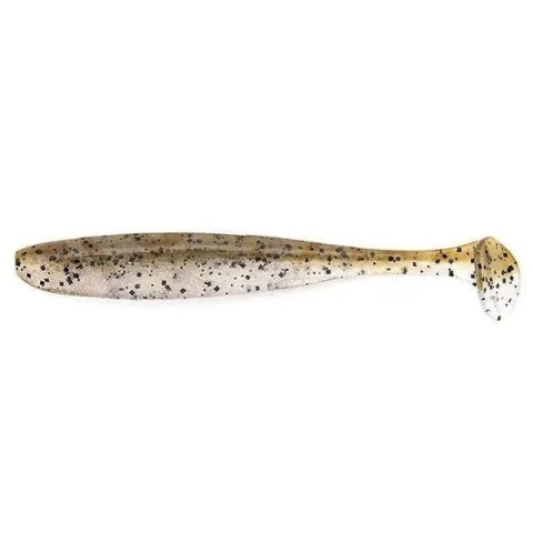 Keitech Easy Shiner 3" 10szt