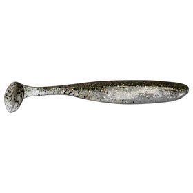 Keitech Easy Shiner 3" 10szt