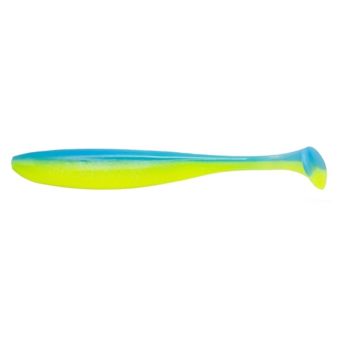 Keitech Easy Shiner 3" 10szt