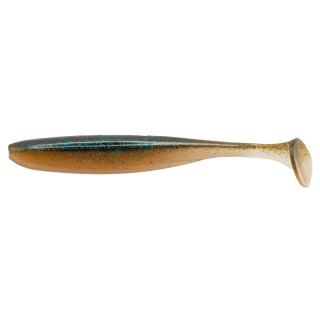 Keitech Easy Shiner 3" 10szt