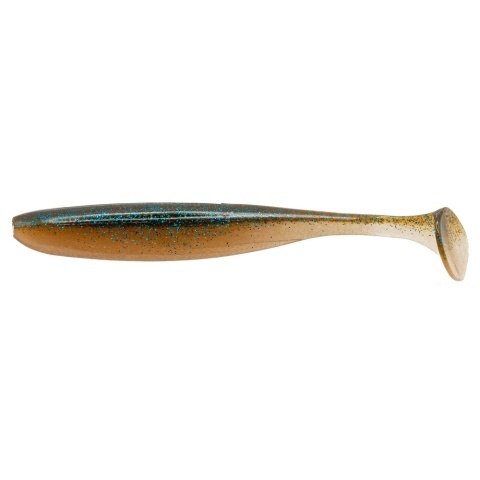 Keitech Easy Shiner 3" 10szt