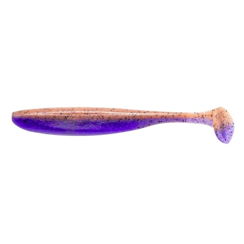 Keitech Easy Shiner 3" 10szt