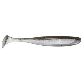 Keitech Easy Shiner 3" 10szt