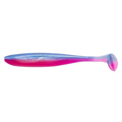 Keitech Easy Shiner 3" 10szt