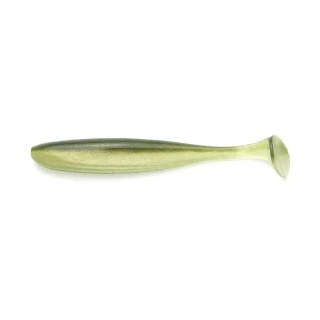 Keitech Easy Shiner 4" 7szt AYU