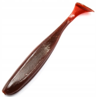 Keitech Easy Shiner 4" 7szt Cola