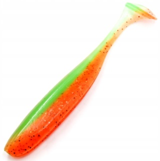 Keitech Easy Shiner 4" 7szt Fresh Watermelon
