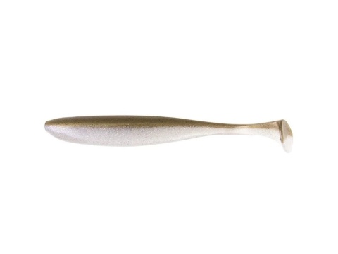 Keitech Easy Shiner 4" 7szt Light Hitch