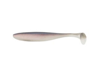 Keitech Easy Shiner 4" 7szt Pro Blue Red Pearl