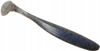 Keitech Easy Shiner 4" 7szt Problue Pepper