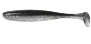 Keitech Easy Shiner 4" 7szt Real Baitfish