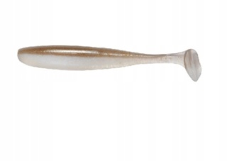 Keitech Easy Shiner 4" 7szt Smelt