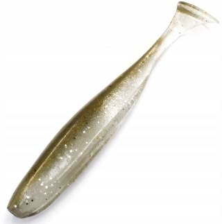 Keitech Easy Shiner 4" 7szt Tennesssee Shad