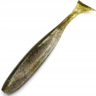 Keitech Easy Shiner 4" 7szt Waterlemon Shrim