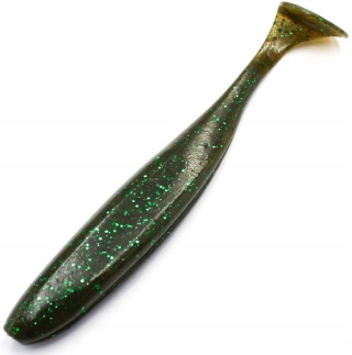 Keitech Easy Shiner 4" 7szt Yodogawa Craw