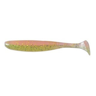 Keitech Easy Shiner 4" 7szt