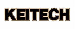 Keitech Easy Shiner 4" 7szt