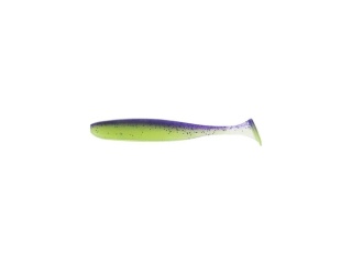 Keitech Easy Shiner 4" 7szt