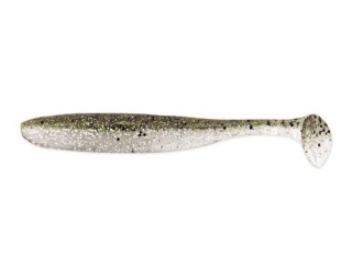 Keitech Easy Shiner 4" 7szt