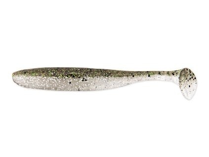 Keitech Easy Shiner 4" 7szt