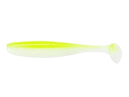 Keitech Easy Shiner 4" 7szt