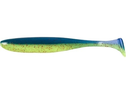 Keitech Easy Shiner 4" 7szt