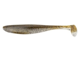 Keitech Easy Shiner 4" 7szt