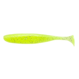 Keitech Easy Shiner 4" 7szt