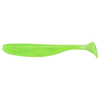 Keitech Easy Shiner 4" 7szt