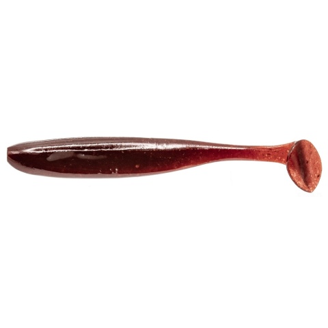 Keitech Easy Shiner 4" 7szt