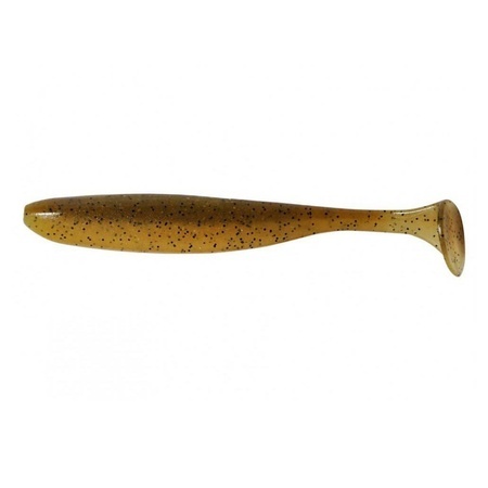 Keitech Easy Shiner 4" 7szt