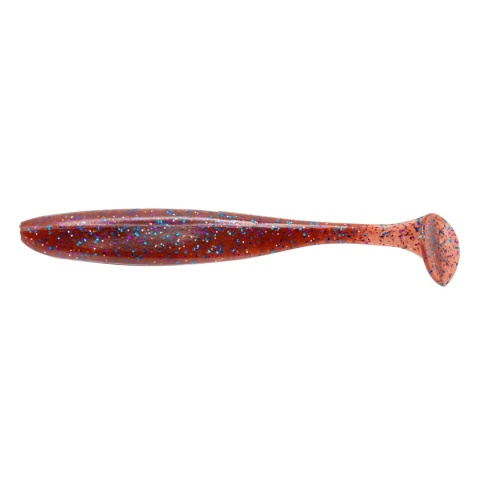 Keitech Easy Shiner 4" 7szt