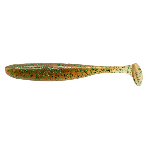 Keitech Easy Shiner 4" 7szt