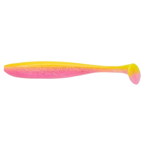 Keitech Easy Shiner 4" 7szt