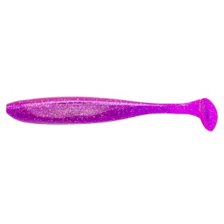 Keitech Easy Shiner 4" 7szt