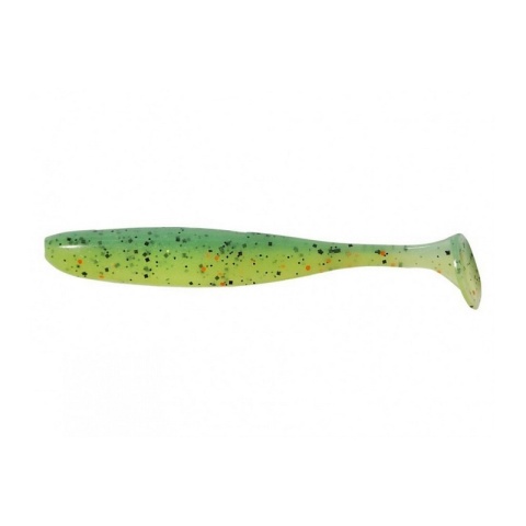 Keitech Easy Shiner 4" 7szt
