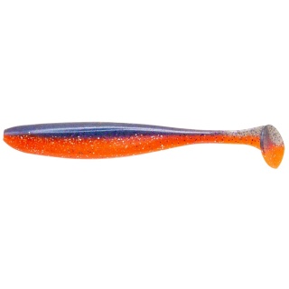 Keitech Easy Shiner 4" 7szt